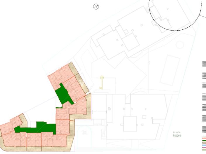 Image No.10-Plot for sale