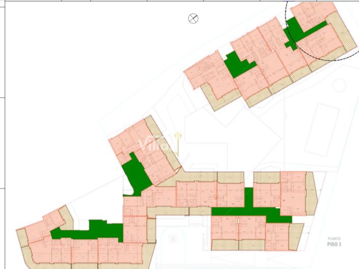 Image No.13-Plot for sale