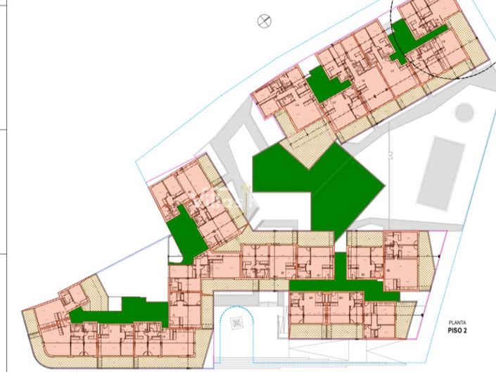 Image No.5-Plot for sale