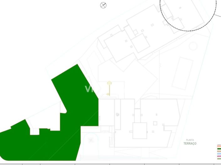 Image No.8-Plot for sale