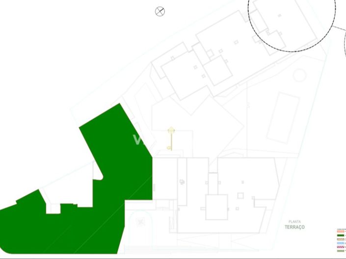 Image No.9-Plot for sale