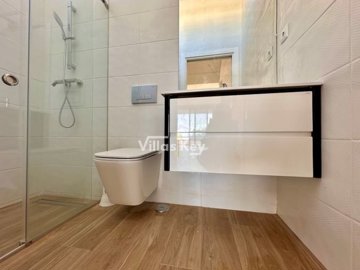 idfe607901-0000-0500-0000-00001570aaf1