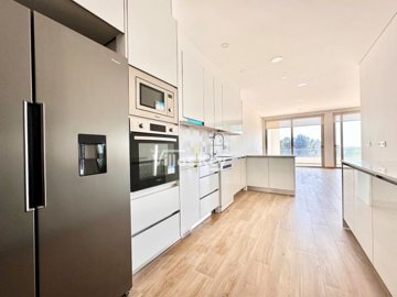 idfe607901-0000-0500-0000-00001570aaf2