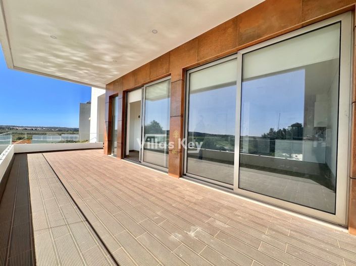 Image No.13-3 Bed Villa for sale