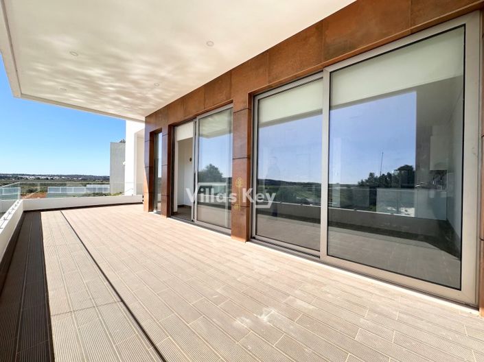 Image No.14-3 Bed Villa for sale