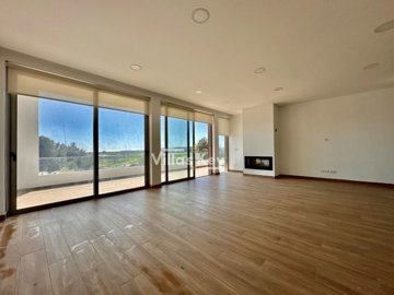 idfe607901-0000-0500-0000-00001570aafb