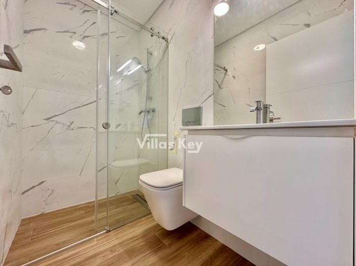 Image No.21-3 Bed Villa for sale