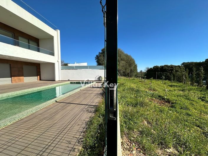 Image No.28-Villa de 3 chambres à vendre à Portimao
