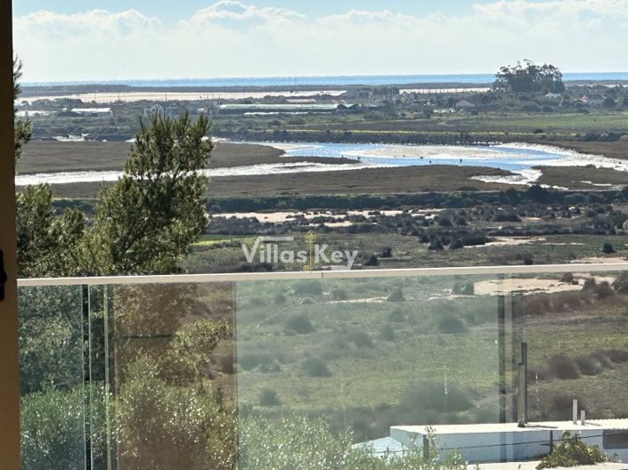 Image No.31-3 Bed Villa for sale