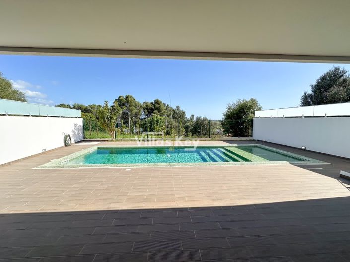 Image No.4-Villa de 3 chambres à vendre à Portimao