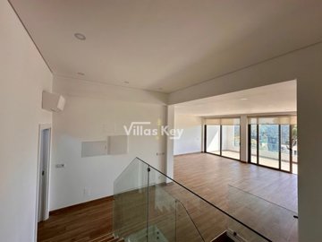 idfe607901-0000-0500-0000-00001570aaec