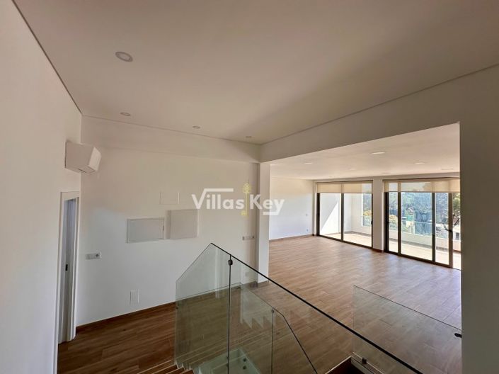 Image No.5-Villa de 3 chambres à vendre à Portimao