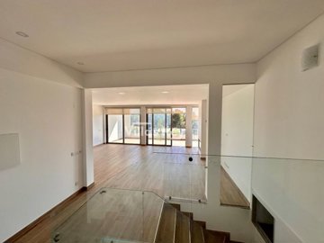 idfe607901-0000-0500-0000-00001570aaed