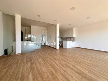 idfe607901-0000-0500-0000-00001570aaf0