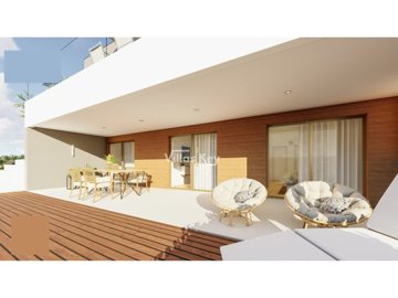 id90617901-0000-0500-0000-000012c56c6a