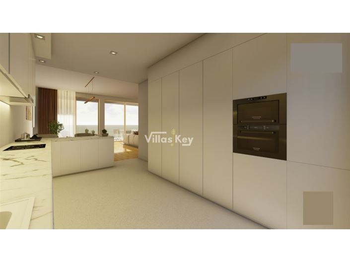 Image No.11-3 Bed Villa for sale