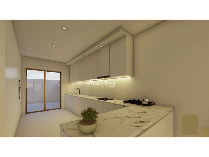 Image No.12-3 Bed Villa for sale