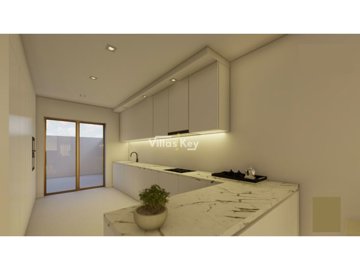 id90617901-0000-0500-0000-000012c56c6c