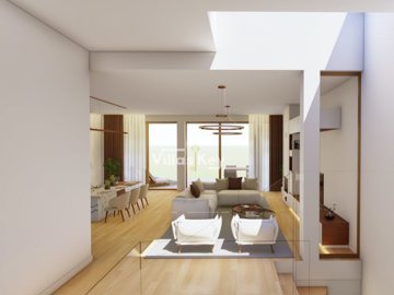 id90617901-0000-0500-0000-000012c57393