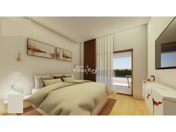 Image No.15-3 Bed Villa for sale