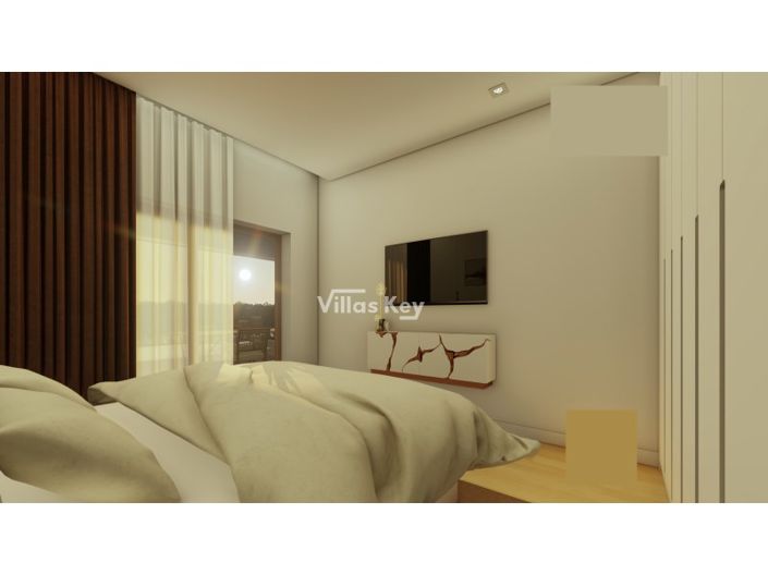 Image No.16-3 Bed Villa for sale