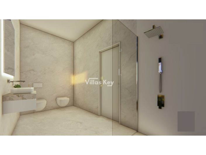 Image No.18-3 Bed Villa for sale