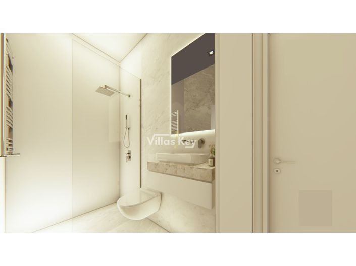 Image No.19-3 Bed Villa for sale