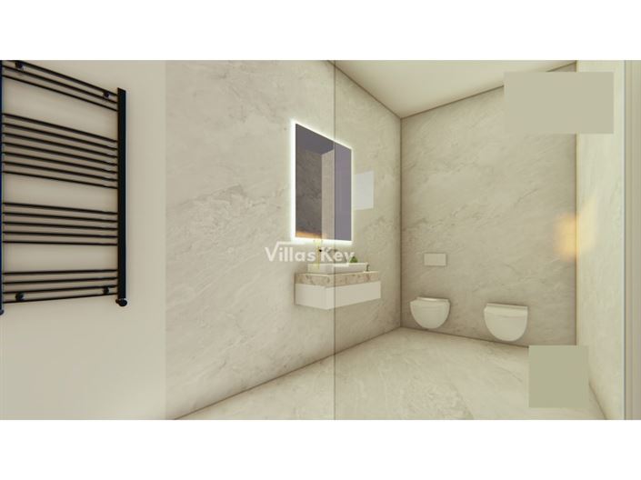 Image No.20-3 Bed Villa for sale