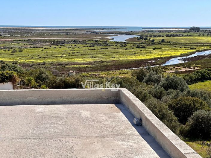 Image No.24-3 Bed Villa for sale