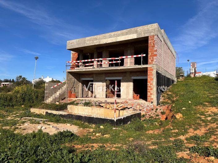 Image No.25-Villa de 3 chambres à vendre à Portimao