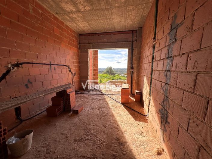 Image No.32-3 Bed Villa for sale