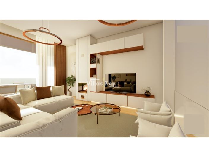 Image No.4-3 Bed Villa for sale