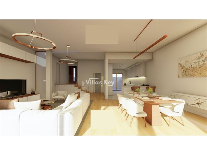 Image No.5-3 Bed Villa for sale