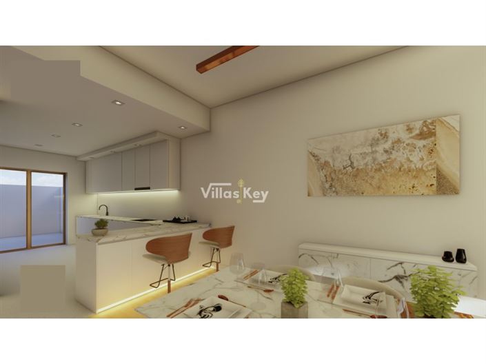 Image No.7-3 Bed Villa for sale