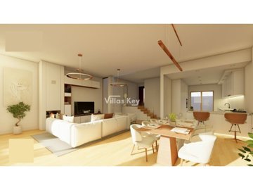 id90617901-0000-0500-0000-000012c56c72