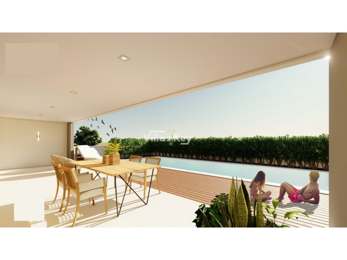 Image No.9-3 Bed Villa for sale