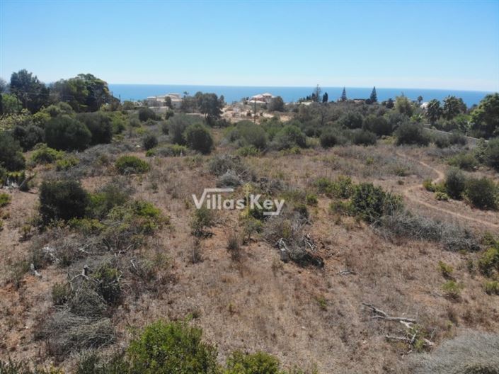 Image No.10-Terrain à vendre à Lagos