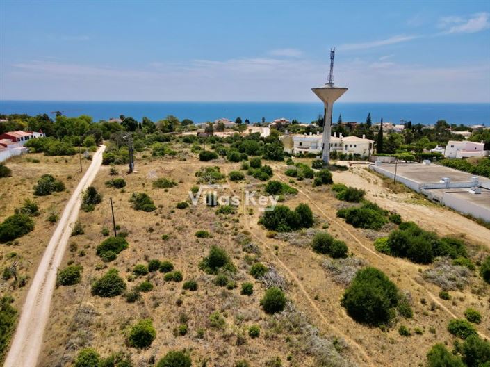 Image No.13-Terrain à vendre à Lagos