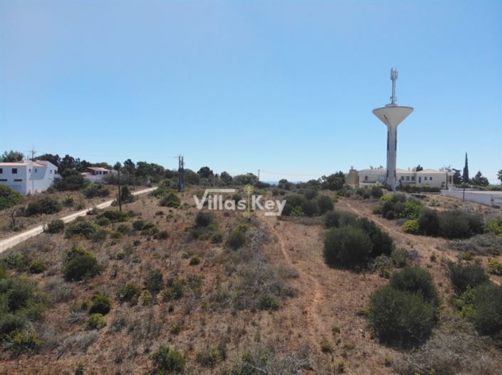 Image No.4-Terrain à vendre à Lagos