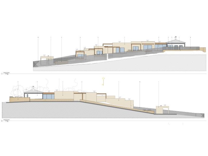 Image No.3-Plot for sale