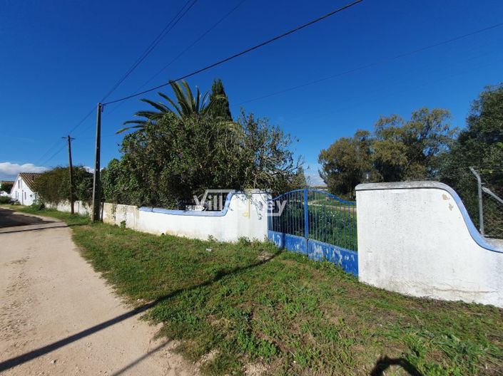 Image No.1-Ferme de 3 chambres à vendre à Lagos
