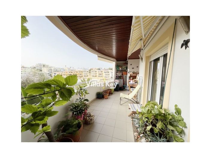 Image No.5-2 Bed Apartment for sale