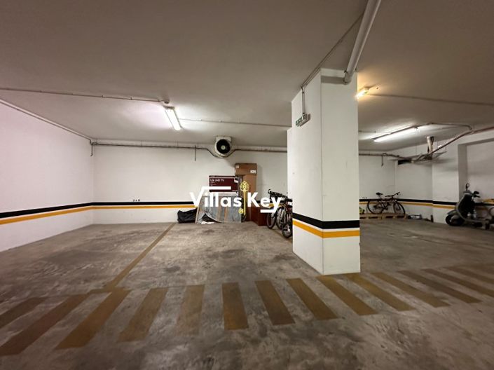 Image No.20-2 Bed Apartment for sale