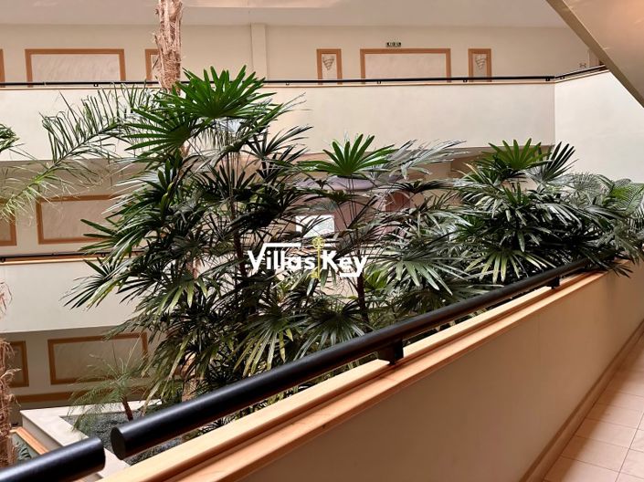 Image No.24-2 Bed Apartment for sale