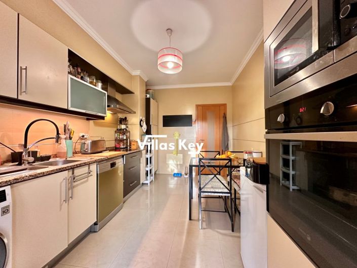 Image No.6-2 Bed Apartment for sale