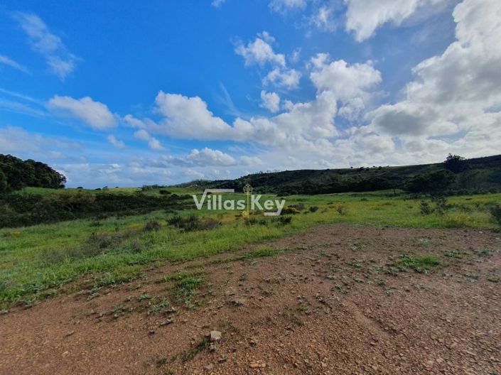 Image No.10-Plot for sale