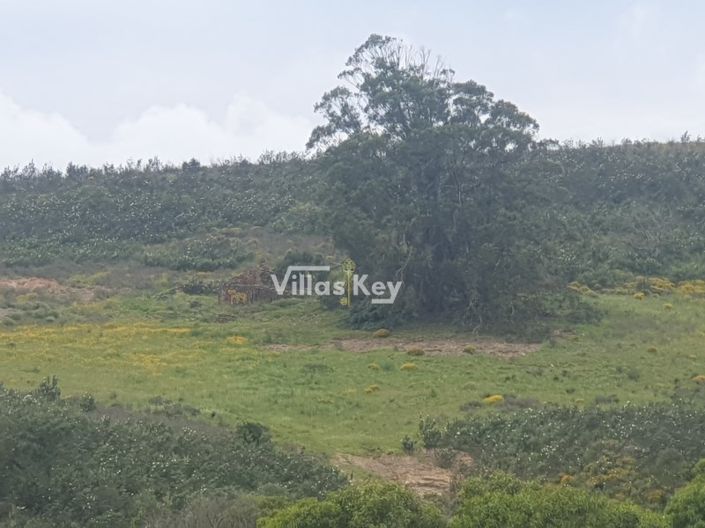 Image No.13-Plot for sale