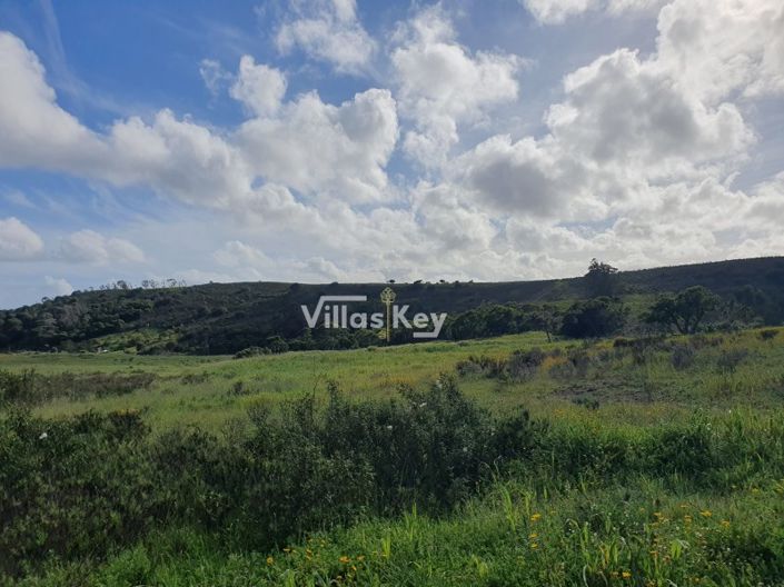 Image No.4-Plot for sale