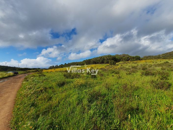 Image No.6-Plot for sale