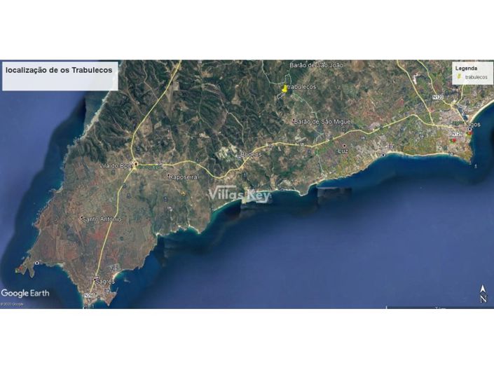 Image No.8-Plot for sale